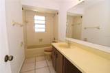 932 Fairbairn Drive - Photo 19