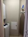 8495 Miracle Drive - Photo 10