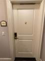 8495 Miracle Drive - Photo 3
