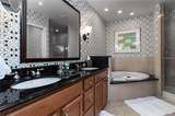 8495 Miracle Drive - Photo 9