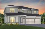4608 Golden Birch Avenue - Photo 1