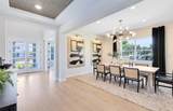 4608 Golden Birch Avenue - Photo 10