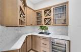 4608 Golden Birch Avenue - Photo 12