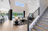 4608 Golden Birch Avenue - Photo 13