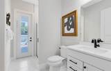 4608 Golden Birch Avenue - Photo 29