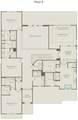 4608 Golden Birch Avenue - Photo 3