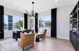 4608 Golden Birch Avenue - Photo 4