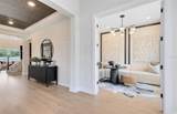 4608 Golden Birch Avenue - Photo 7