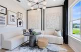 4608 Golden Birch Avenue - Photo 8