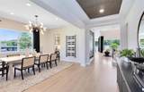 4608 Golden Birch Avenue - Photo 9