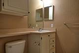1225 Lake Shadow Circle - Photo 10