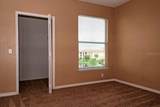 1225 Lake Shadow Circle - Photo 11