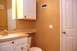 1225 Lake Shadow Circle - Photo 12