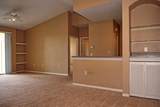 1225 Lake Shadow Circle - Photo 5