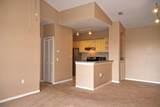 1225 Lake Shadow Circle - Photo 6