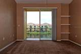 1225 Lake Shadow Circle - Photo 7