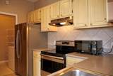 1225 Lake Shadow Circle - Photo 8