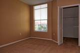 1225 Lake Shadow Circle - Photo 9