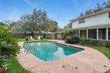 1745 Adams Drive - Photo 35