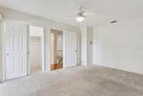 1745 Adams Drive - Photo 39