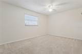 1745 Adams Drive - Photo 40