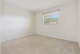 1745 Adams Drive - Photo 41