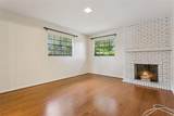 1745 Adams Drive - Photo 42