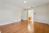 1745 Adams Drive - Photo 44