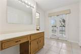 1745 Adams Drive - Photo 45