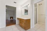 1745 Adams Drive - Photo 46