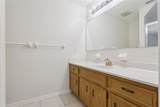1745 Adams Drive - Photo 47