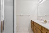 1745 Adams Drive - Photo 48
