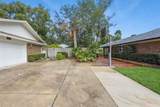 1745 Adams Drive - Photo 50