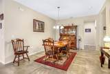 2368 Oxmoor Drive - Photo 10
