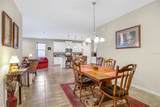2368 Oxmoor Drive - Photo 11