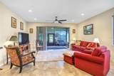 2368 Oxmoor Drive - Photo 12