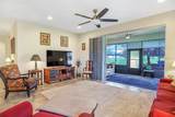 2368 Oxmoor Drive - Photo 13