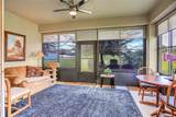 2368 Oxmoor Drive - Photo 14