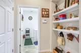 2368 Oxmoor Drive - Photo 15