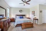 2368 Oxmoor Drive - Photo 16