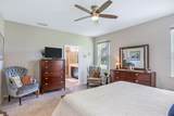 2368 Oxmoor Drive - Photo 18
