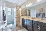 2368 Oxmoor Drive - Photo 19