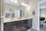 2368 Oxmoor Drive - Photo 20