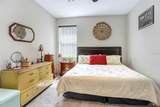 2368 Oxmoor Drive - Photo 21