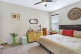 2368 Oxmoor Drive - Photo 22