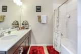 2368 Oxmoor Drive - Photo 23