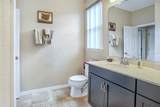 2368 Oxmoor Drive - Photo 24