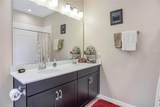 2368 Oxmoor Drive - Photo 25