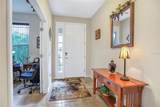 2368 Oxmoor Drive - Photo 4