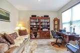 2368 Oxmoor Drive - Photo 5